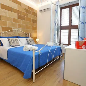 casa-vacanze-o-tunnu.sicilyhotelsitaly.net/