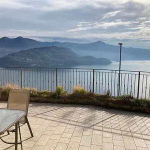 appartamento-grande-terrazza-vista-lago.it-lombardy.com/